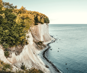 Rügen Island