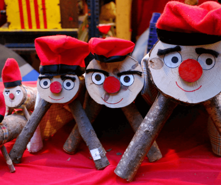 Christmas Traditions Around Europe: How Different Countries Celebrate ...