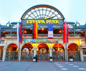 Europa Park