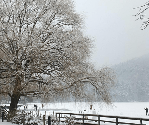 Monticolo Lakes - Heritage Hotels of Europe