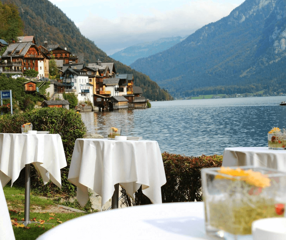 Heritage-Hotel-Hallstatt