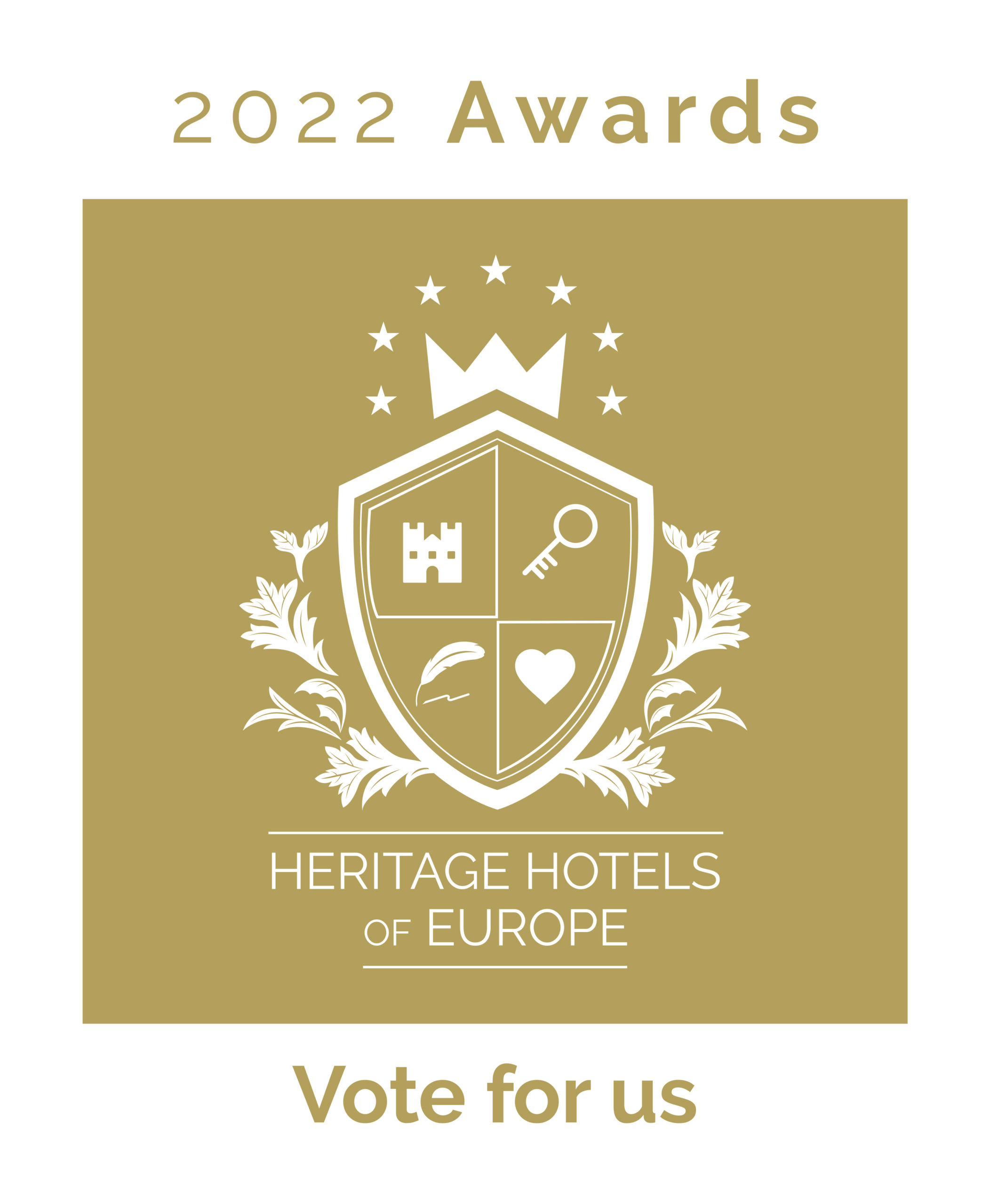 award_vote_gold