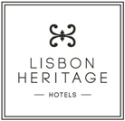 Lisbon Heritage Hotels