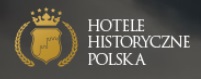 Historic Hotels Poland