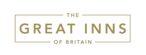 The Great Inns of Britain logo