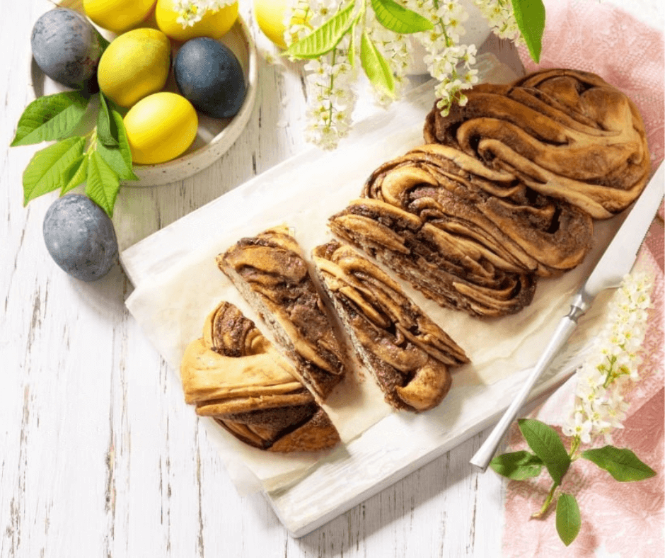 Babka