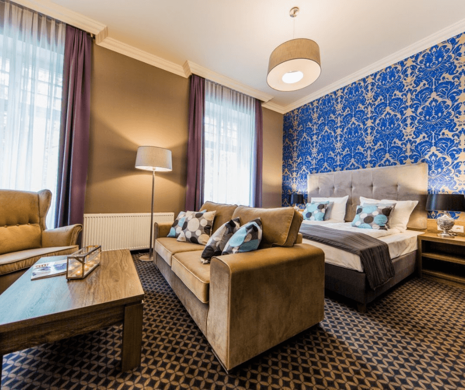 Hotel_Debowy_Bielawa