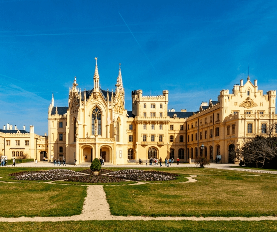 The-Jewel-of-South-Moravia_-The-Enchanting-Lednice-Valtice-Area-