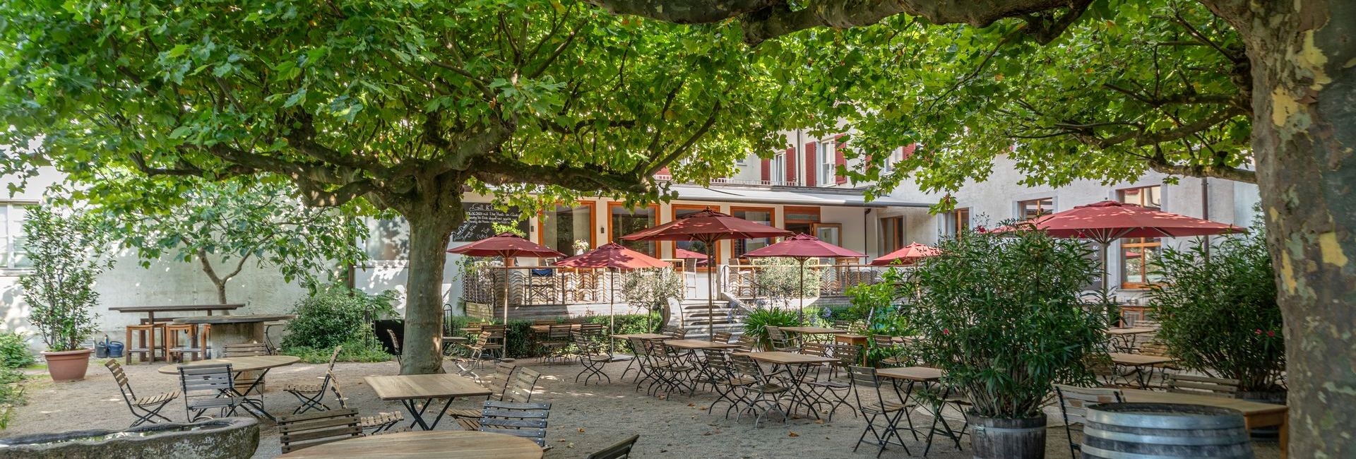 hotel alte post müllheim im markgräflerland