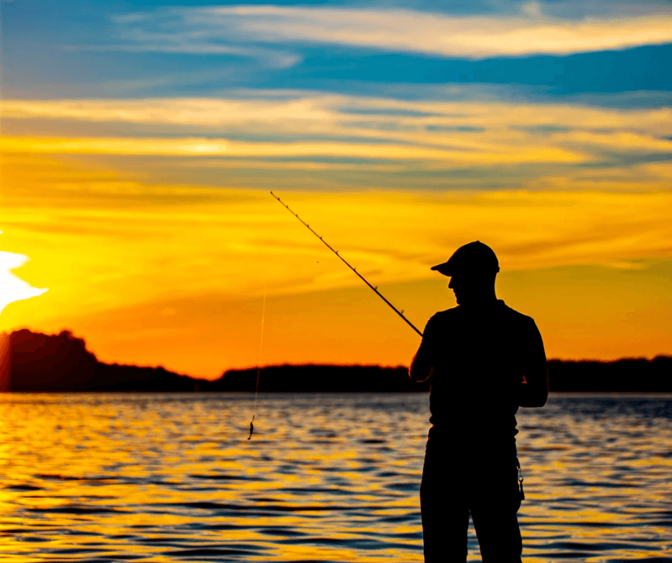 Fishing Holidays UK (1)