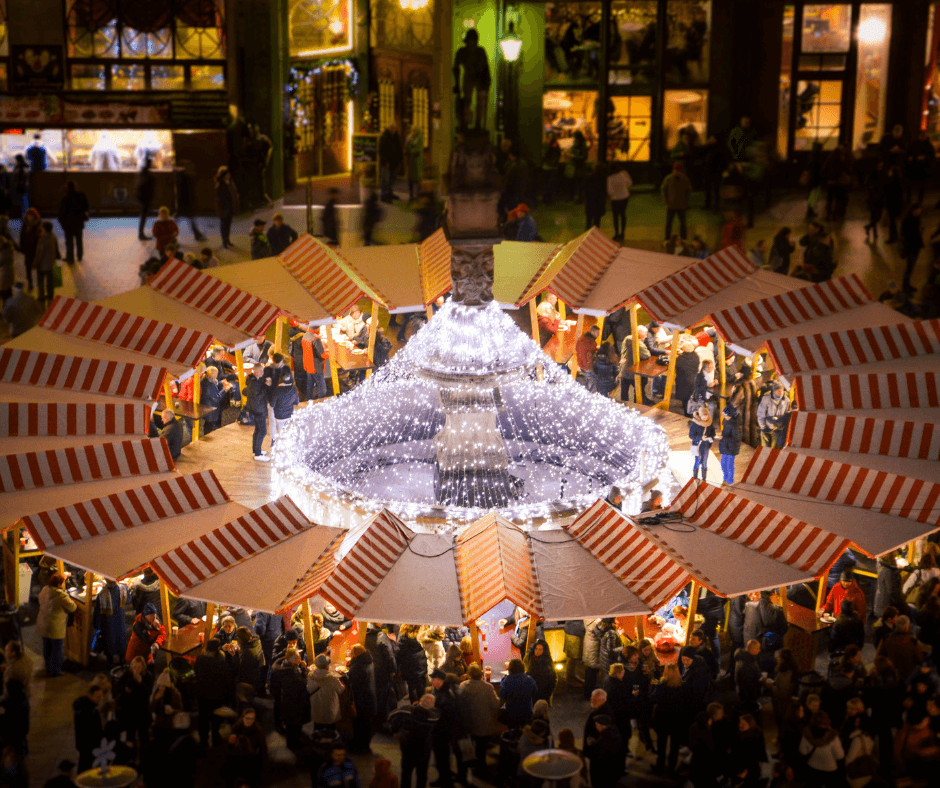 Bratislava Christmas Market_ Mulled Wine and Handmade Gifts in the Old Town (2)