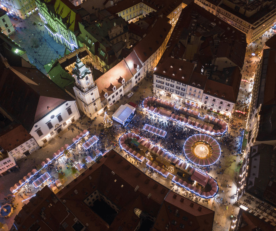 Bratislava Christmas Market_ Mulled Wine and Handmade Gifts in the Old Town (5)