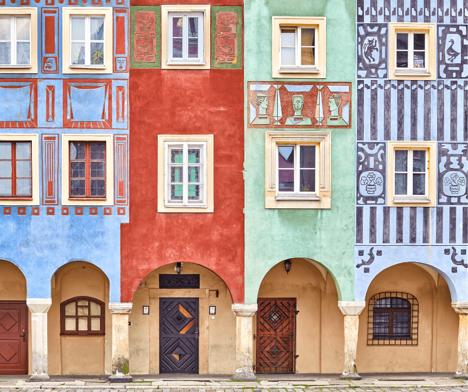 Poznań (1)
