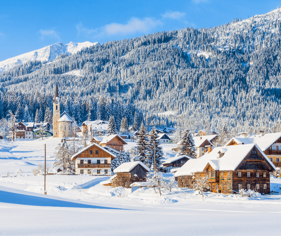 Hidden Winter Gems_ Off-the-Beaten-Path Destinations