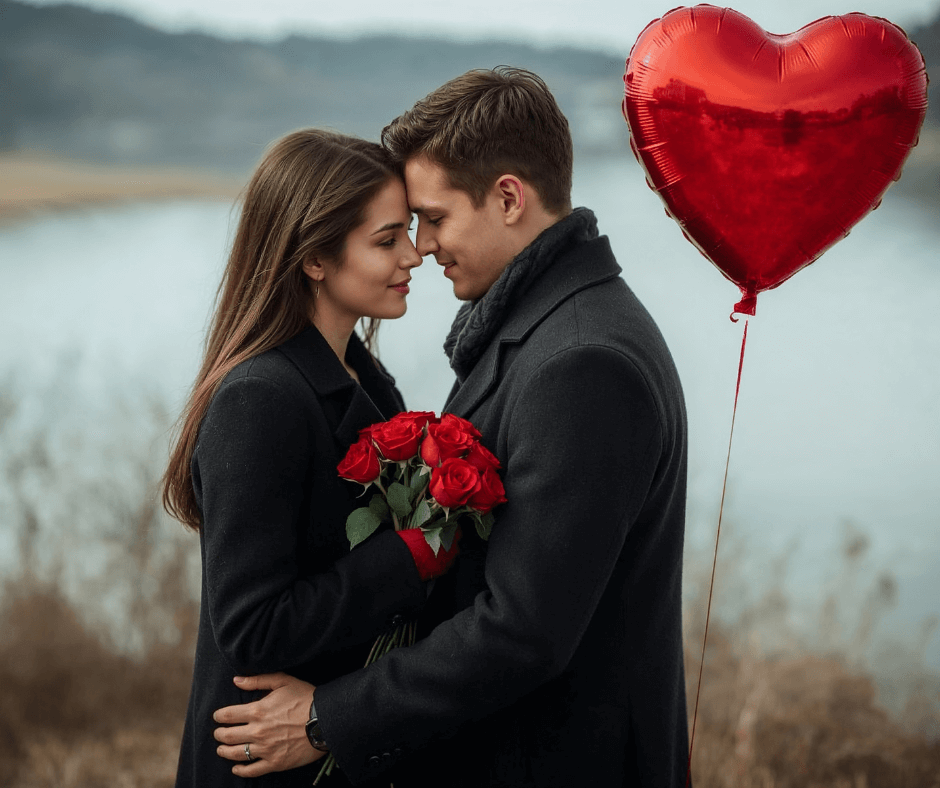 Europe’s Most Romantic Historic Towns