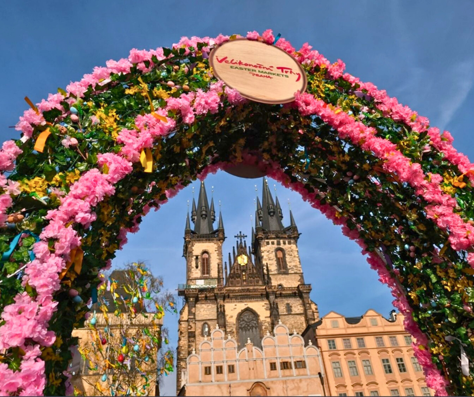 European Festivals in March_ Celebrating Spring Through History and Tradition