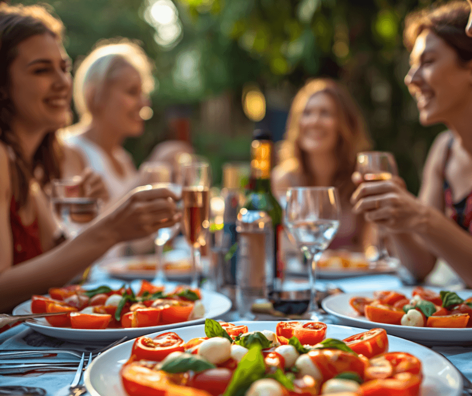 Italy_ Seasonal Abundance and Regional Excellence (2)