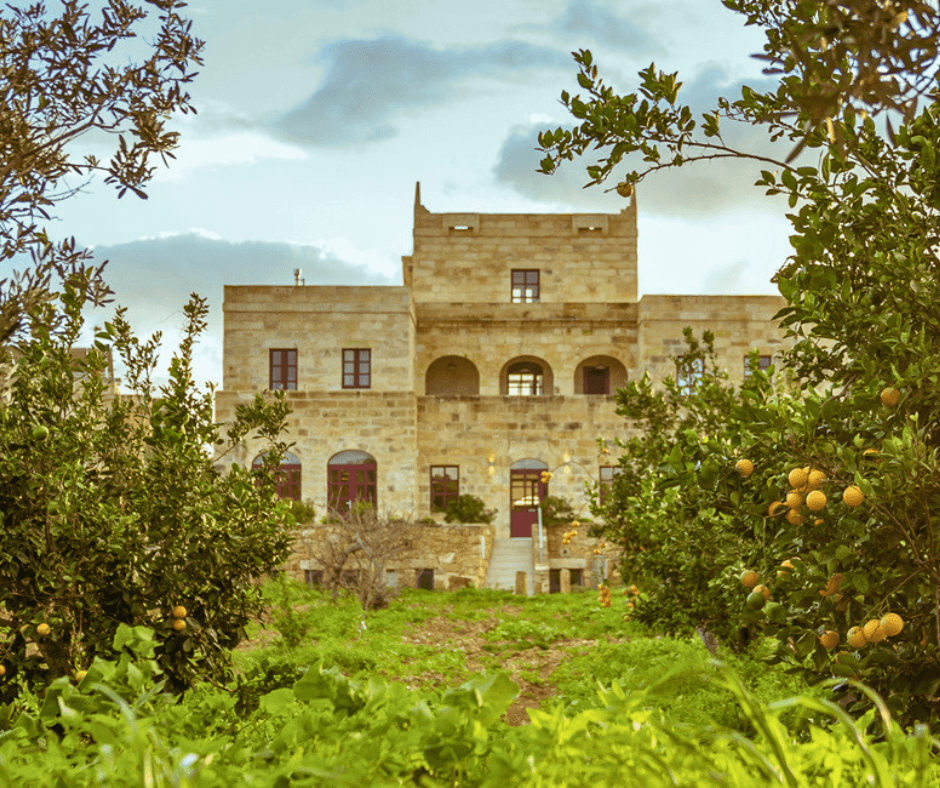 Malta, Albania, and Romania_ Hidden Gems for Solo Travellers