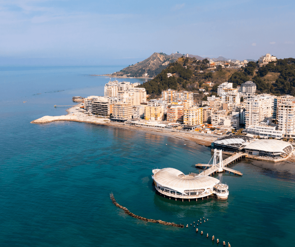 Durres (Albania)