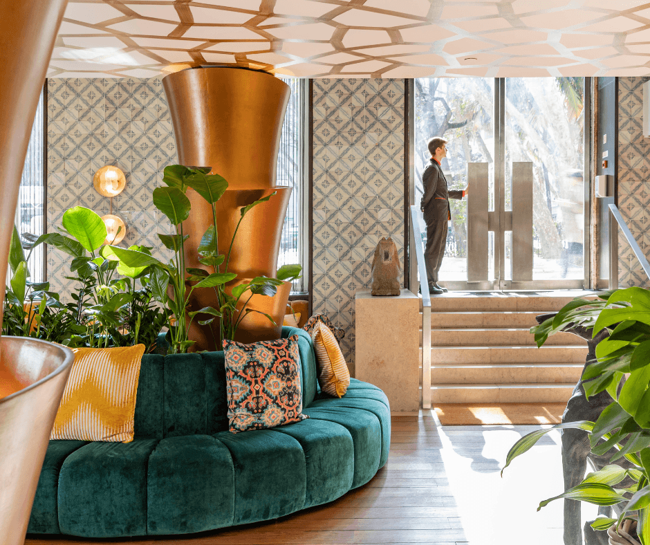 Where to Stay_ Lisbon Heritage Hotels